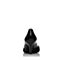 JoyPeace真美诗秋季专柜同款黑色细跟高跟尖头OL通勤女单鞋ZW168CQ7