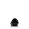 Joy&Peace/真美诗秋季专柜同款黑色漆皮牛皮英伦风单鞋女ZH320CM7