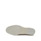 JoyPeace/真美诗2021春季新款商场同款漆皮纯色女乐福鞋56A-1AM1