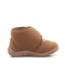 MIFFY/米菲冬季幼童咖啡色布棉鞋MA85239