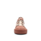 MIFFY/米菲春秋季  粉红色小童硫化布鞋   MC85350