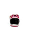 MIFFY/米菲 秋季黑色网布女婴童运动鞋ME90702
