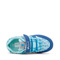 MIFFY/米菲2013春季蓝色网布女小童运动鞋M99057