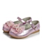MIFFY/米菲2014春季粉色PU女小童浅口鞋M99162
