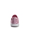 MIFFY/米菲春秋季粉色PU女小童框鞋M99165
