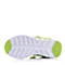 MIFFY/米菲童鞋2015春季新款PU/织物绿色男小童运动鞋DM0315