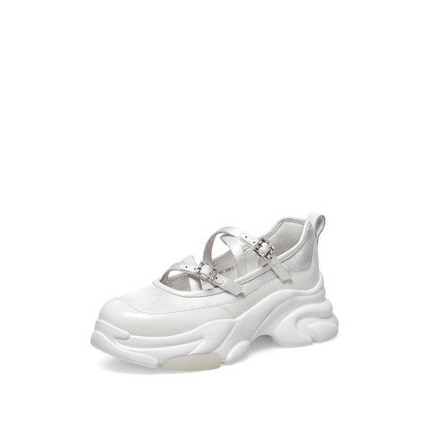 millie's妙丽2023春00287AQ3