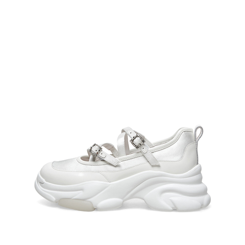 millie's妙丽2023春00287AQ3