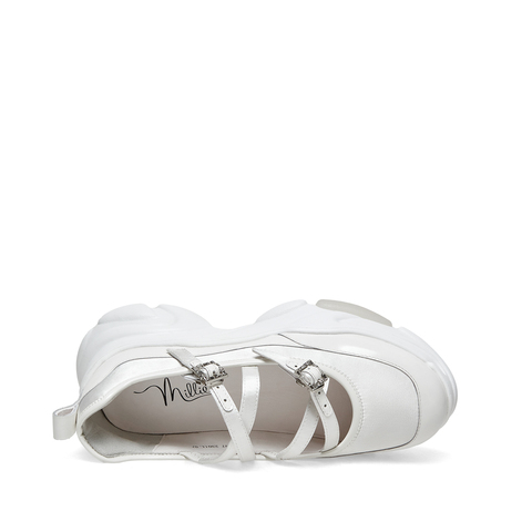 millie's妙丽2023春00287AQ3