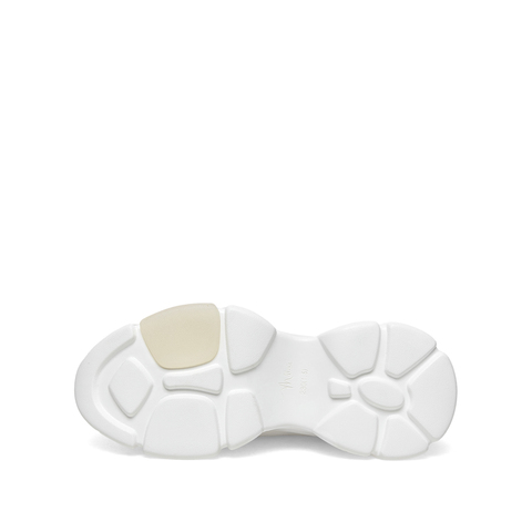 millie's妙丽2023春00287AQ3