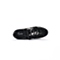 15MINS/15分钟秋季专柜同款黑色亮片布女单鞋B5C1DCM5