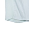 MOUSSY 专柜同款 女款淡绿色透视双排扣风衣0106ST30-0470