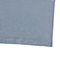 MOUSSY 专柜同款 女款蓝色模糊印花长袖T恤0106SH90-0760