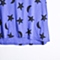 MOUSSY 专柜同款 女款五星图案无袖连衣裙0106SF80-0780