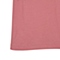 MOUSSY 专柜同款 女款粉色印花长袖针织衫0106SA90-1410