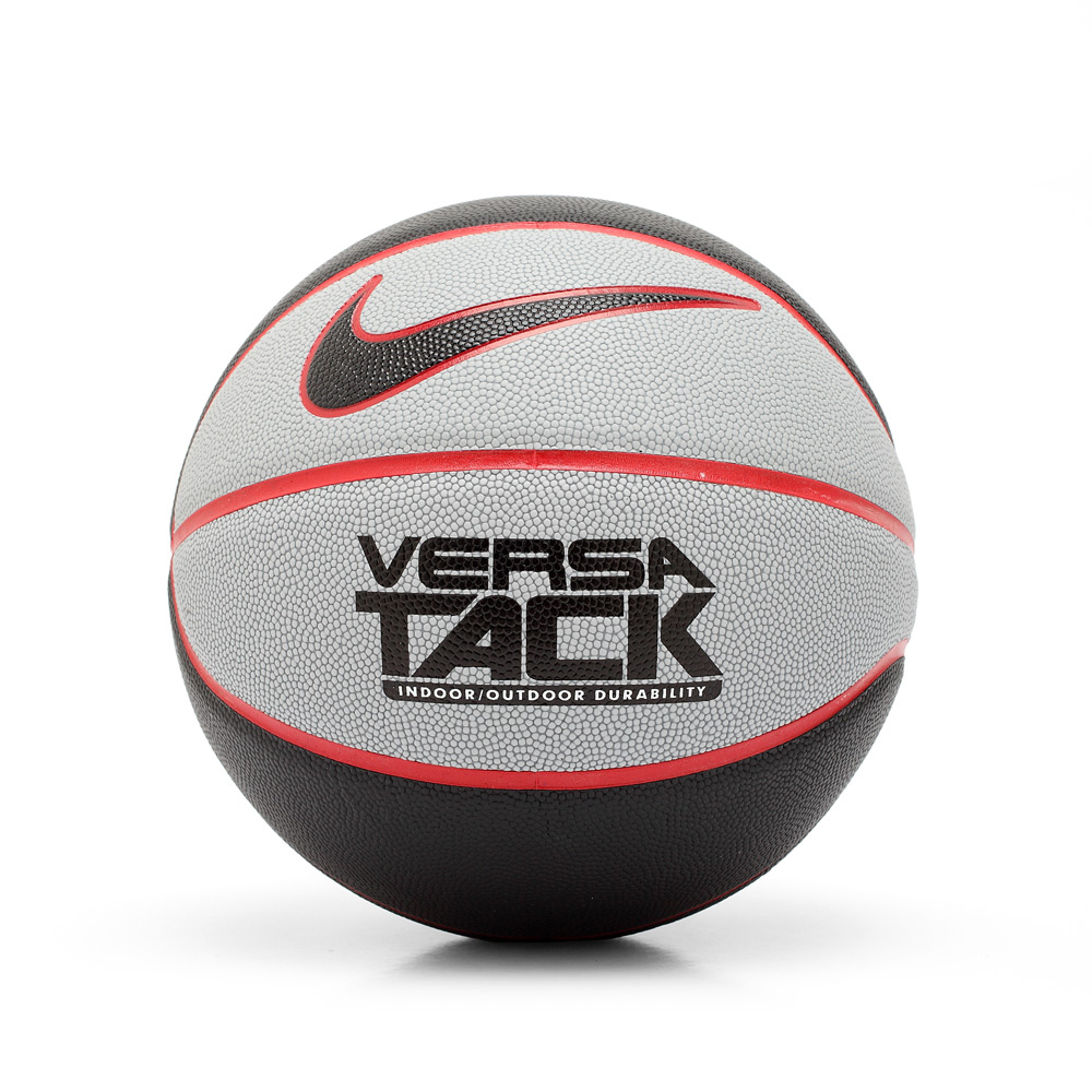 nike耐克 男子versa tack(7)篮球bb0434-006