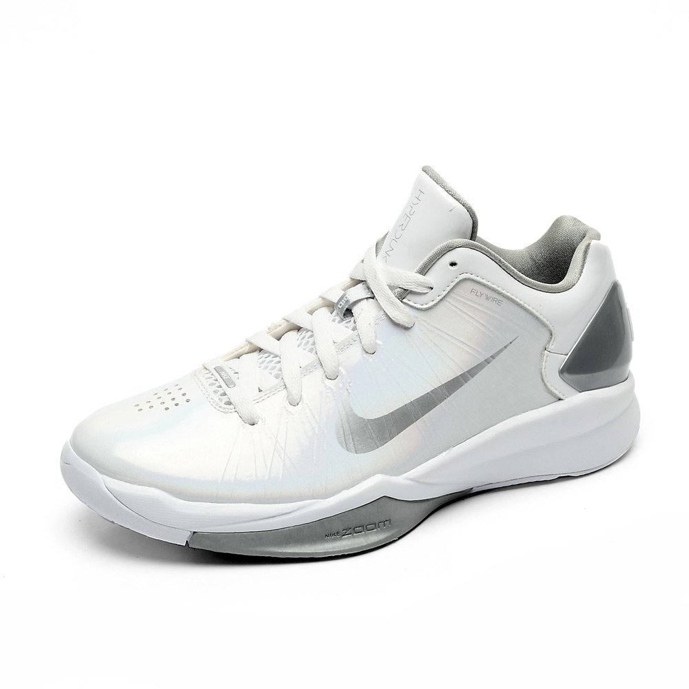 nike耐克 hyperdunk x low男子篮球鞋436312-103