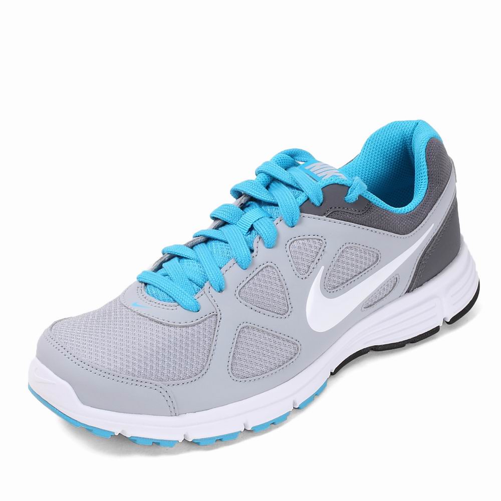 NIKE耐克 男子跑步鞋488184-002图片 - 优购网上鞋城!