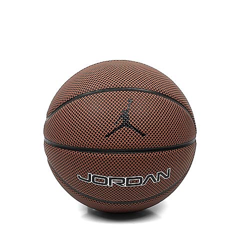 NIKE耐克2017年新款中性JORDAN LEGACY经典篮球BB0472-824