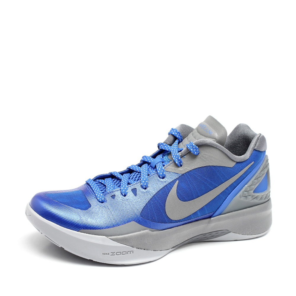 耐克nike hyperdunk low pe男子篮球鞋487637-401