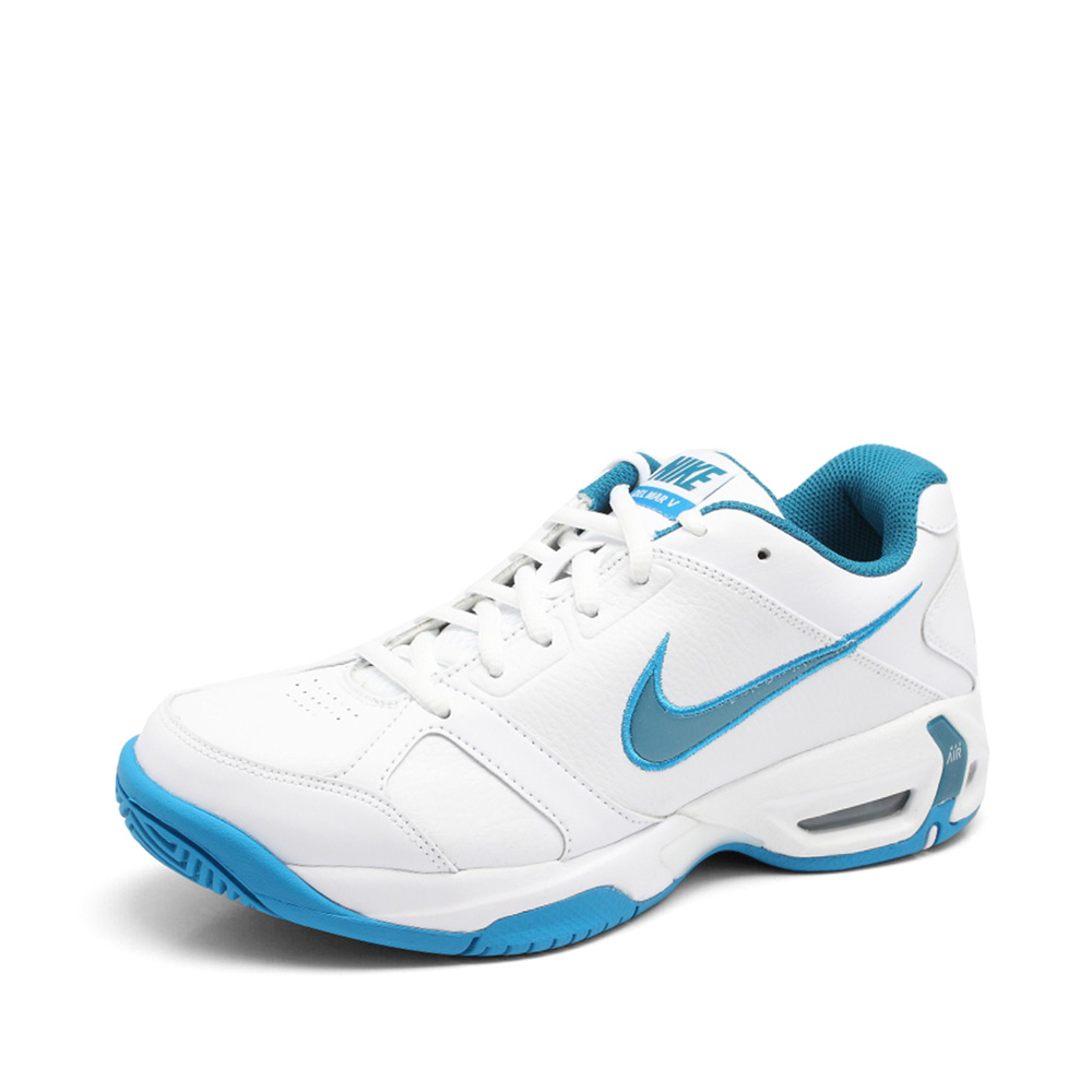 耐克nike 男子网球鞋454234-134