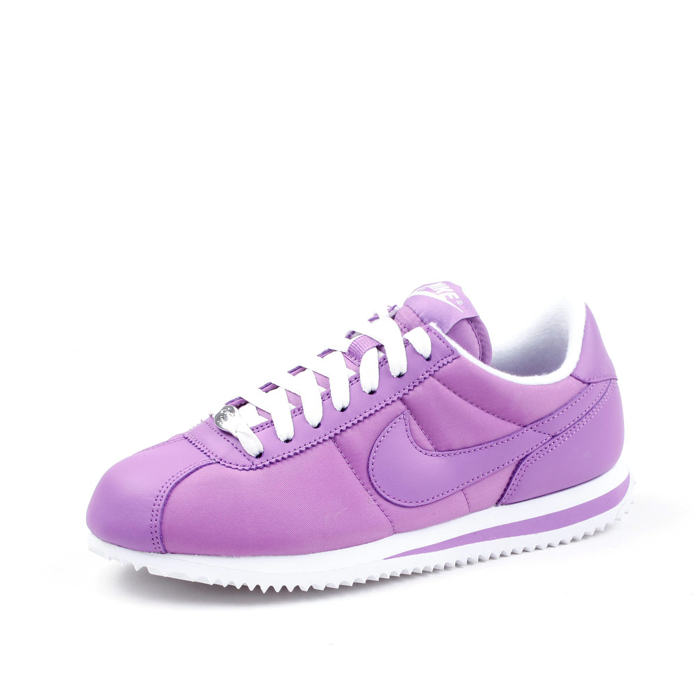 <em>nike耐克</em>+女子cortez+阿甘复刻<em>鞋</em>473607-501