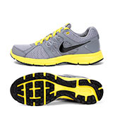 冷灰/黑/金属黄