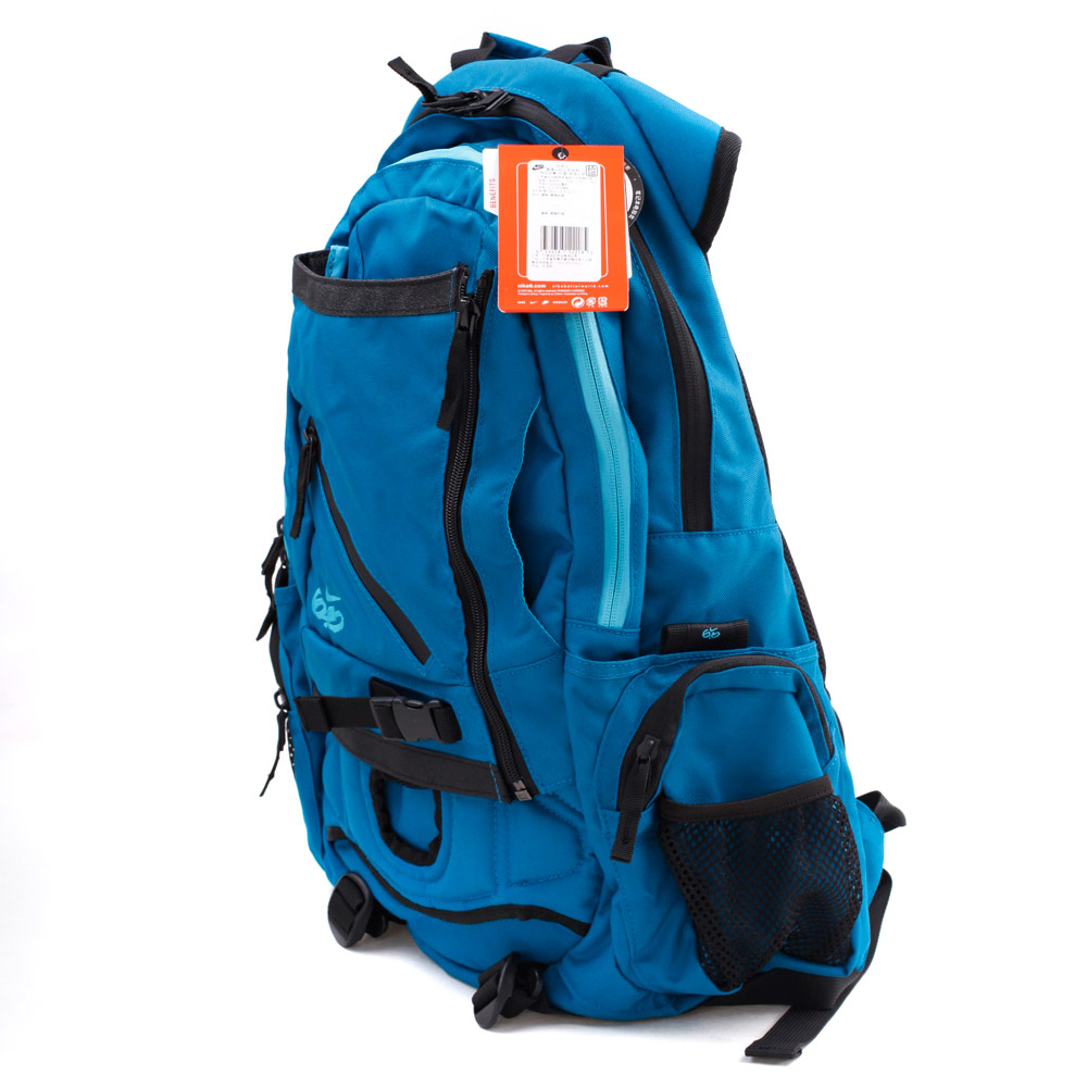 Nike 6.0 triad outlet backpack