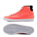 亮芒果黄/亮芒果黄/白/黑