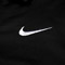 NIKE耐克 男子运动短袖POLO衫405949-013