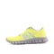 Nike/耐克童鞋 夏季新款 黄色男童透气舒适跑步鞋 512165-6