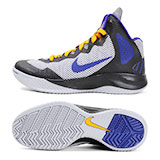 黑/水泥灰/狼灰/橙黄