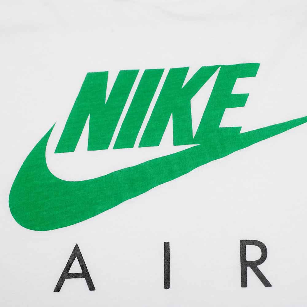 【耐克nike464827白色】nike耐克 男子生活短袖针织衫