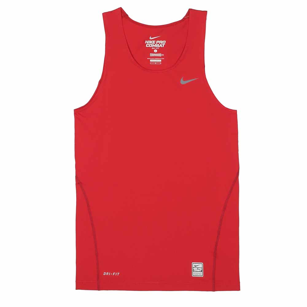 nikeͿ pro bat֯272434-648
