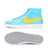 现代蓝/宇宙金/狼灰/白