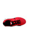 NIKE耐克童鞋  秋季LUNAR FOREVER BG红色网布男童跑步鞋488271-600