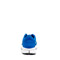 Nike/耐克童鞋  秋季NIKE FREE RUN 3 BG男童蓝色网布跑步鞋512165-6