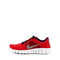 Nike/耐克童鞋  秋季NIKE FREE RUN 3 BG男童红色跑步鞋512165-6