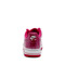 NIKE耐克童鞋  秋季女童舒适板鞋540557-600