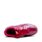 NIKE耐克童鞋  秋季女童舒适板鞋540557-600