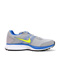 NIKE耐克童鞋  秋季AIR PEGASUS+29 BG男童银色网布防震跑步鞋525375-002