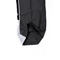 NIKE耐克童装秋季NIKE CORE WOVEN PANT-BK(YTH)深灰色涤纶梭织长裤381520-022