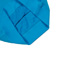 NIKE耐克童装秋季NIKEYA76 VELCTY FT LS CREW-YTH蓝色男童混搭针织套头衫481365-402