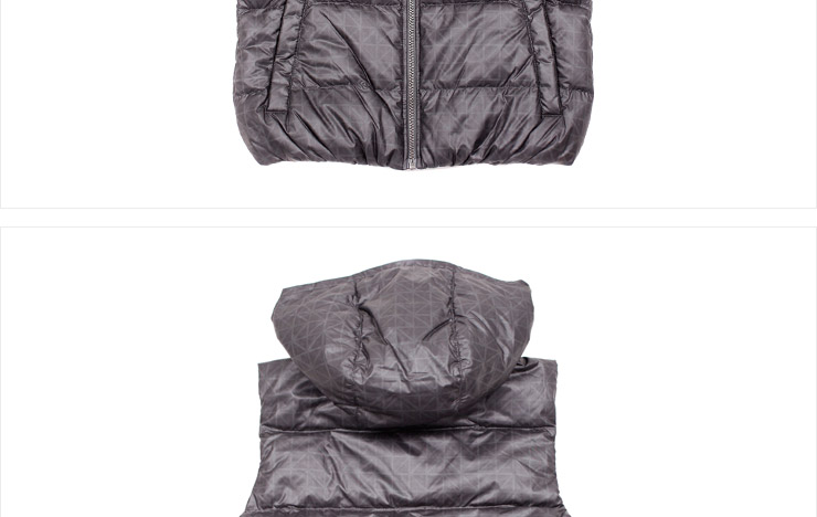 Пуховый жилет Nike 485464 508496 508496-061/065 508496-073 508496-130 Женские Молния Воротник с капюшоном Логотип бренда Ультралегкие, Удерживающая тепло, Износостойкая, Против ветра Осень 2012 Пуховый жилет Nike 485464 508496 508496-061/065 508496-073 508496-130 Женские Молния Воротник с капюшоном Логотип бренда Ультралегкие, Удерживающая тепло, Износостойкая, Против ветра Осень 2012