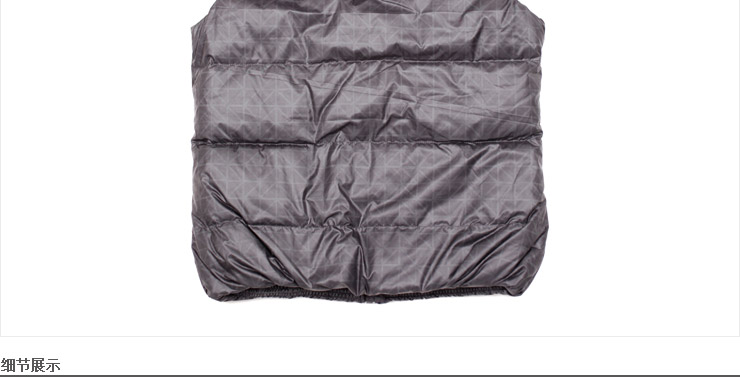 Пуховый жилет Nike 485464 508496 508496-061/065 508496-073 508496-130 Женские Молния Воротник с капюшоном Логотип бренда Ультралегкие, Удерживающая тепло, Износостойкая, Против ветра Осень 2012 Пуховый жилет Nike 485464 508496 508496-061/065 508496-073 508496-130 Женские Молния Воротник с капюшоном Логотип бренда Ультралегкие, Удерживающая тепло, Износостойкая, Против ветра Осень 2012