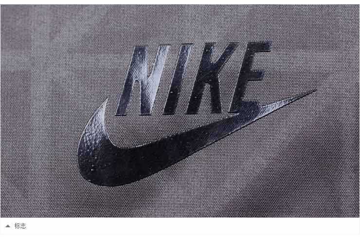 Пуховый жилет Nike 485464 508496 508496-061/065 508496-073 508496-130 Женские Молния Воротник с капюшоном Логотип бренда Ультралегкие, Удерживающая тепло, Износостойкая, Против ветра Осень 2012 Пуховый жилет Nike 485464 508496 508496-061/065 508496-073 508496-130 Женские Молния Воротник с капюшоном Логотип бренда Ультралегкие, Удерживающая тепло, Износостойкая, Против ветра Осень 2012