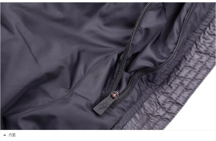Пуховый жилет Nike 485464 508496 508496-061/065 508496-073 508496-130 Женские Молния Воротник с капюшоном Логотип бренда Ультралегкие, Удерживающая тепло, Износостойкая, Против ветра Осень 2012 Пуховый жилет Nike 485464 508496 508496-061/065 508496-073 508496-130 Женские Молния Воротник с капюшоном Логотип бренда Ультралегкие, Удерживающая тепло, Износостойкая, Против ветра Осень 2012