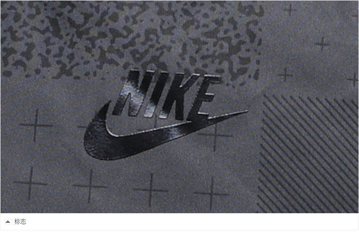 Пуховый жилет Nike 485464 508496 508496-061/065 508496-073 508496-130 Женские Молния Воротник с капюшоном Логотип бренда Ультралегкие, Удерживающая тепло, Износостойкая, Против ветра Осень 2012 Пуховый жилет Nike 485464 508496 508496-061/065 508496-073 508496-130 Женские Молния Воротник с капюшоном Логотип бренда Ультралегкие, Удерживающая тепло, Износостойкая, Против ветра Осень 2012