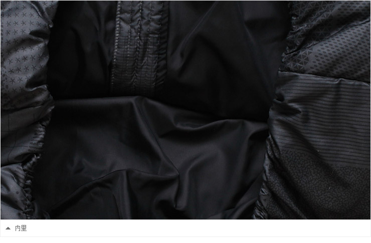 Пуховый жилет Nike 485464 508496 508496-061/065 508496-073 508496-130 Женские Молния Воротник с капюшоном Логотип бренда Ультралегкие, Удерживающая тепло, Износостойкая, Против ветра Осень 2012 Пуховый жилет Nike 485464 508496 508496-061/065 508496-073 508496-130 Женские Молния Воротник с капюшоном Логотип бренда Ультралегкие, Удерживающая тепло, Износостойкая, Против ветра Осень 2012