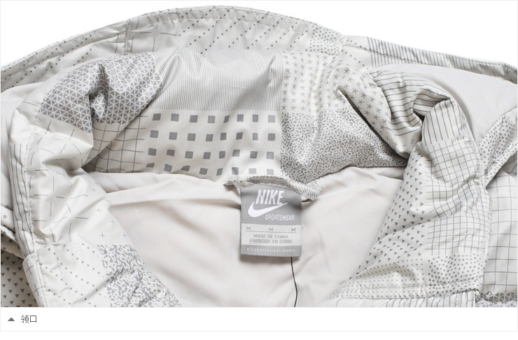 Пуховый жилет Nike 485464 508496 508496-061/065 508496-073 508496-130 Женские Молния Воротник с капюшоном Логотип бренда Ультралегкие, Удерживающая тепло, Износостойкая, Против ветра Осень 2012 Пуховый жилет Nike 485464 508496 508496-061/065 508496-073 508496-130 Женские Молния Воротник с капюшоном Логотип бренда Ультралегкие, Удерживающая тепло, Износостойкая, Против ветра Осень 2012
